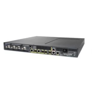 Шасси CISCO7201
