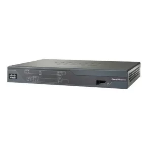 Маршрутизатор CISCO892-K9