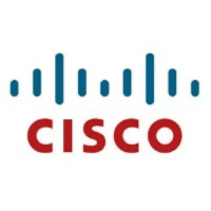Крепление Cisco CIVS-6KA-GNECK