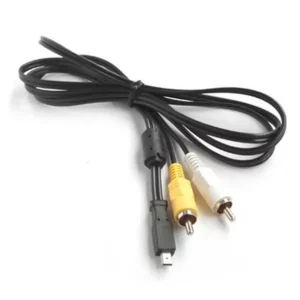 Кабель Cisco AV CIVS-AVCABLE