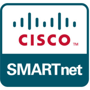 Сервисный пакет Cisco CON-3SNT-C95K16XA
