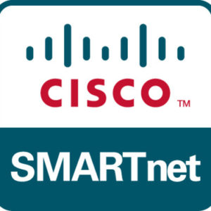 Сервисный контракт CON-SNT-A85S4K8