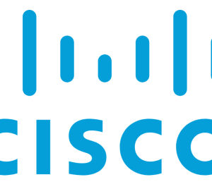 Сервисный контракт CON-SSSNT-WSCX3852