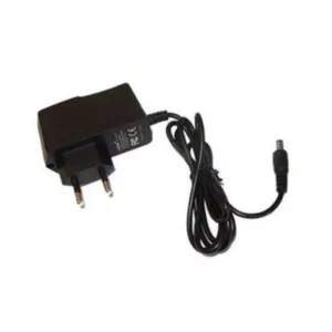 Адаптер питания Cisco CP-6800-PWR-CE
