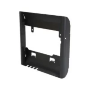 Крепления для Cisco CP-6800 на стену CP-6800-WMK