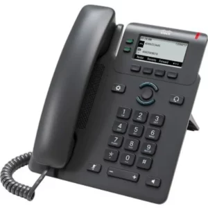 Трубка CP-6821-HS