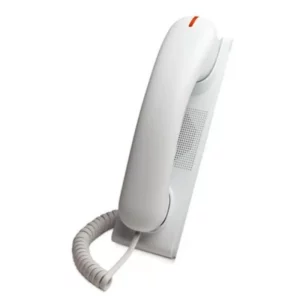 Трубка CP-6900-LHS-AW