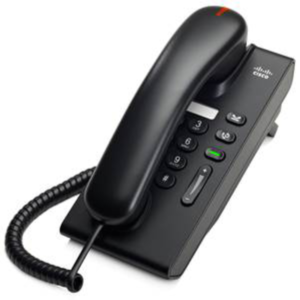 Трубка для IP телефонов Cisco 6900 CP-6900-LHS-CG
