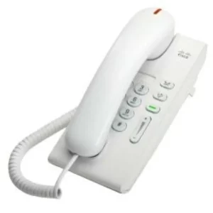 Трубка CP-6900-MHS-AW