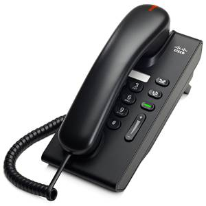 Трубка для IP телефонов Cisco 6900 CP-6900-MHS-CG