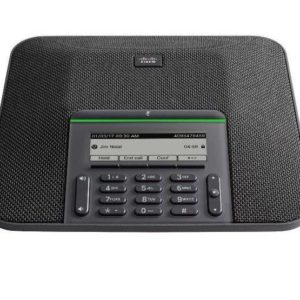 IP конференц телефон PoE Cisco CP-7832-3PCC-K9=