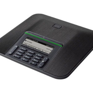 IP Телефон Cisco CP-7832-K9