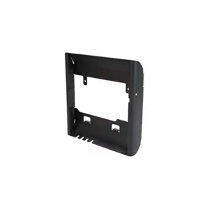 CP-7861-WMK Cisco запасной настенный комплект для IP-телефона Cisco 7861