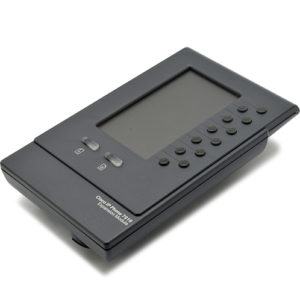 Консоль расширения Cisco CP-7916