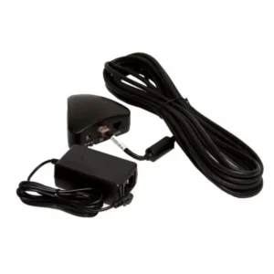 Комплект питания CP-7936-PWR-KIT