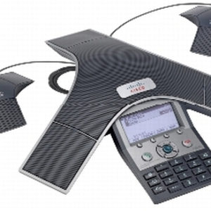 IP конференц станция Cisco CP-7937G