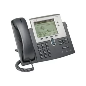 IP-телефон Cisco CP-7942G-CCME