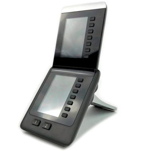 Консоль расширения Cisco CP-8800-A-KEM