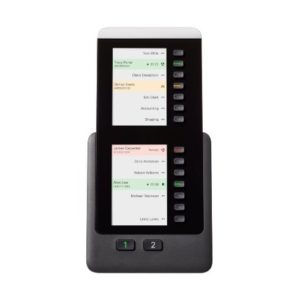 Консоль расширения Cisco CP-8800-V-KEM