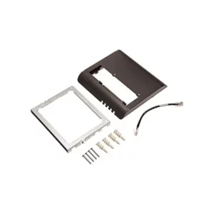 CP-8800-WMK Cisco запасной настенный комплект для IP-телефонов Cisco 8800