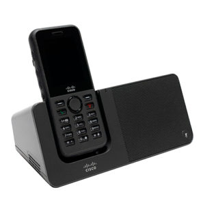 IP телефон Cisco CP-8821-K9