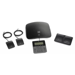 IP Телефон Cisco CP-8831-EU-K9