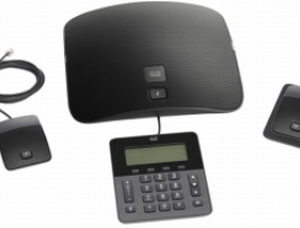 IP Телефон Cisco CP-8831-K9