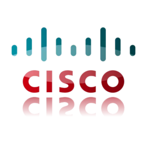 CP-8831-MIC-BATT Cisco комплект из 2-х аккумуляторных батарей для микрофонов Cisco Phone 8831