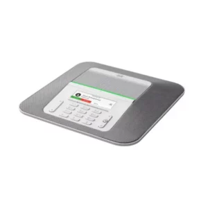 CP-8832-DC Cisco Daisy Chain Kit