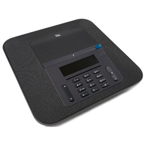 IP Телефон Cisco CP-8832-EU-K9