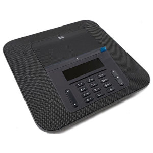 IP-телефон Cisco CP-8832-K9