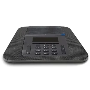 IP-телефон Cisco CP-8832-NR-K9
