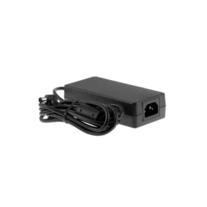 Блок питания Cisco CP-8832-PWR