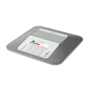 CP-8832-W-K9 Cisco IP конференц-телефон 1 линия SIP, 1 x USB-C, LCD 480х128, WIFI