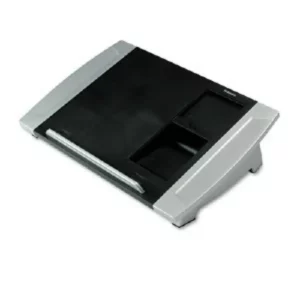 Подставка CP-89/9900-FS-W