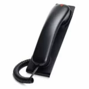 Трубка CP-89/9900-HS-CL