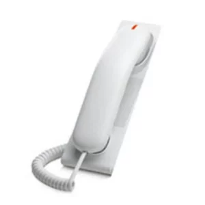 Трубка CP-89/9900-HS-WL