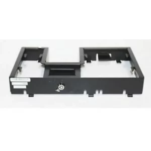 Крепление CP-89/9900-LK-K-W