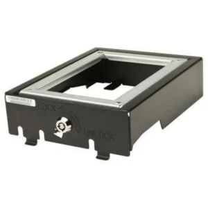 Крепление на стену для Cisco 8900 и 9900 CP-89/9900-LWMK-C