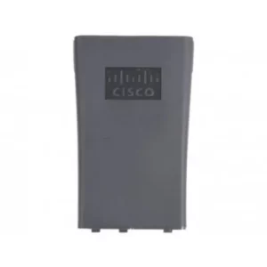 Батарея CP-BATT-7921G-EXT