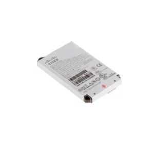 Батарея CP-BATT-7925G-EXT