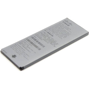 Батарея CP-BATT-8821