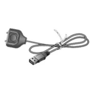 Кабель CP-CAB-USB-7921G
