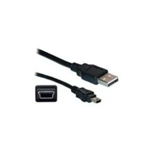USB-кабель для Cisco 7925G CP-CAB-USB-7925G