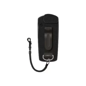 Чехол CP-CASE-7921G