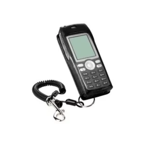 Чехол CP-CASE-7925G