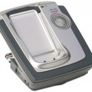 База для IP-телефона с зарядкой Cisco CP-DSKCH-7925G-BUN
