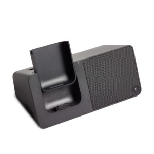 Подставка Cisco CP-DSKCH-8821