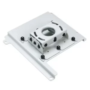 Крепление на стену для Cisco DX650 CP-DX650-ADA-WMK