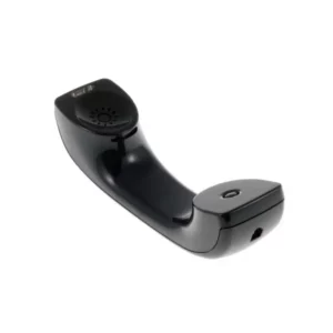 Трубка CP-HANDSET